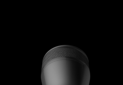 手电筒 V 1.8